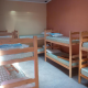 Del Barcito Hostel & Suites Hostal en Punta del Este