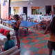 Del Barcito Hostel & Suites, Пунта дель Эсте