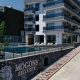 Mogons Exclusive, Antalya