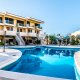 Orestis Hotel Hotel * en Creta - Chania