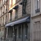 Hotel Darcet Гостиница ** в Париж