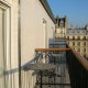 Hotel Darcet, Paris