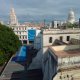 Casa Aldama Hostel din Havana