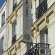 Perfect Hostel Хостел в Париж
