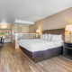Vero Beach Inn & Suites 3つ星ホテル  -  マイアミ