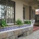 King George Hostel, रियो डी जनेरियो