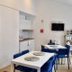 Partenope Hostel and Suites Ostello a Lisbona