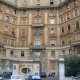 Roma dei Papi - Hotel de Charme, Rím