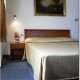 Hotel Sallustio Хотел ** в Рим