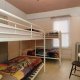 C and N Backpackers Hostel, वेनकाउवर