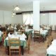 HOTEL RISTORANTE ALL'OLIVO, タルクイーニア