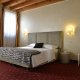 Diana's rooms and suites, Verona