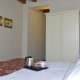 Diana's rooms and suites, Verona