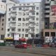 Downtown Belgrade Hostel, ベルグラード