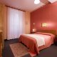 Night and Day Bed & Breakfast en Roma