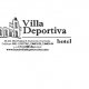 Hotel Villa Deportiva, Gvatemalos Miestas