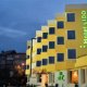 Hotel Lido Hotel **** in Timisoara