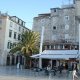 BnB Hotel Kastel - 1700 Apartament w Split