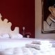 Baucis Palermo Boutique Hotel Bed & Breakfast w Buenos Aires