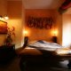 Momi Bed and Breakfast, Rome