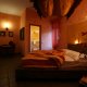Momi Bed and Breakfast, Roma