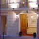 Arioso Hotel Hotell ****  Pariis