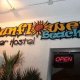 Sunflower Beach Backpacker Hostel, रिमिनी