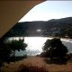 Hotel Rachel, Aegina Adası