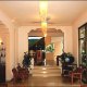 Hotel Rachel, Insula Egina