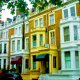 The Windsor House Hotel Bed & Breakfast à Londres