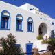 Semeli Hotel Apartments, Naxos Adası