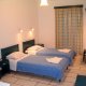 Semeli Hotel Apartments, Naksoso Salos
