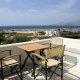 Semeli Hotel Apartments, Naxos Adası