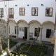 Student's Hostel San Saverio, Palerme
