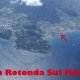Rotonda Sul Mare, Остров Ичия