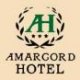 Amarcord Hotel, Palermas
