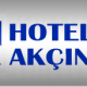 Hotel Akcinar, stanbul