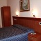 Angelica Guesthouse, Рим