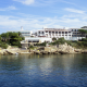 Hotel El Faro 五星级酒店 在 阿尔盖罗(Alghero)