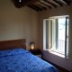 Bed and Breakfast La Corte, Lucca