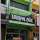 The Urban Age, बैंकाक