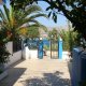 Cretasun Apartments, Crete - Makrys Gialos