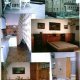 Family Pension Holub Guest House in Prague