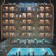 Amelas Gold Hotel 3 yıldızlı otel icinde
 Antalya