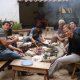 Rossco Backpackers Hostel San Cristobal, सेन क्रिस्टोबल डा ला कासा