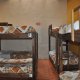 Rossco Backpackers Hostel San Cristobal, सेन क्रिस्टोबल डा ला कासा