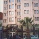 Hotel Helen 3 yıldızlı otel icinde
 Çanakkale