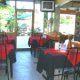 Inet Guest House And Pub, Patong Sahili
