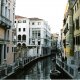 Venice Residence, Velence