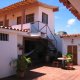 La Casa De Maria Gasthaus / Pension in Margarita Island